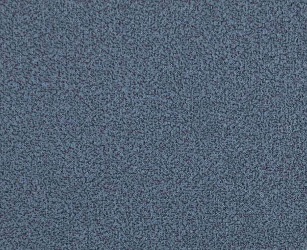 Pohovka Gina Premium Velvet 324