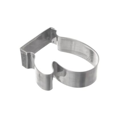 Snímek obrazovky 2024-10-24 150436.png