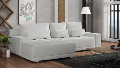 Sedací souprava Falco Lacom MAX UNI Vardo