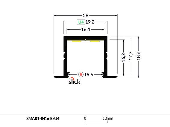 IDT-3209385120_001.jpg