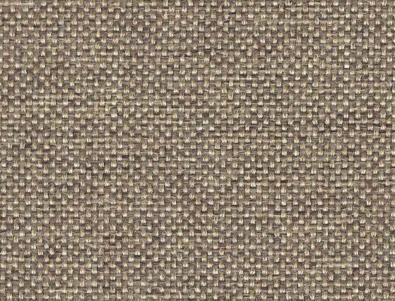 Sedací souprava Falco Perry