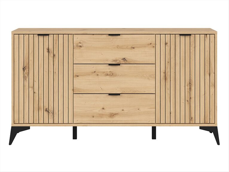 LAMEA KOM2D3S/150 dub artisan