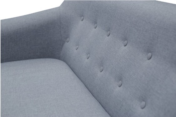 Snímek obrazovky 2020-10-20 131704.png