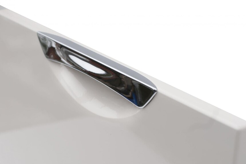 Kuchyňská linka Falco Saleri MDR 260