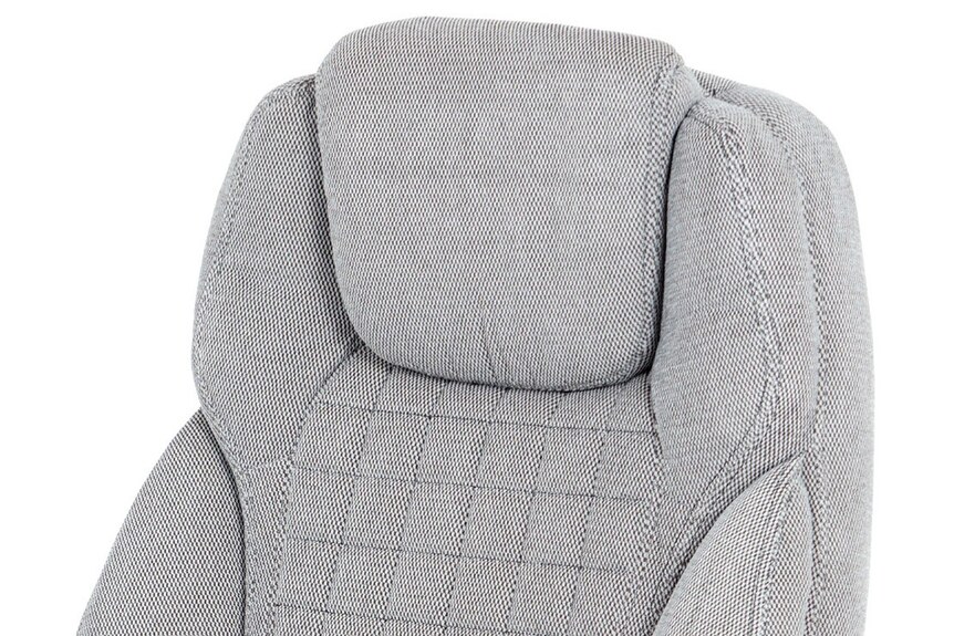 Kancelářská židle KA-G196