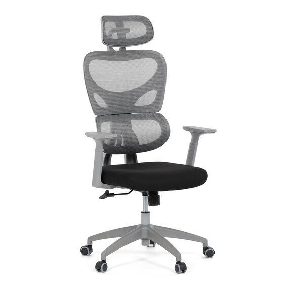 Kancelářská židle KA-K2081