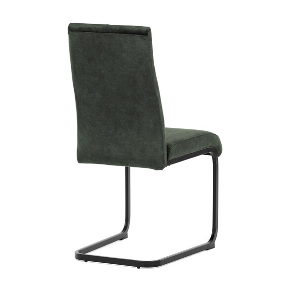 Židle jídelní DCL-D1275