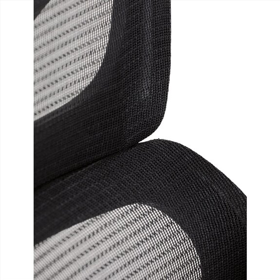 Kancelářská židle KA-K2080