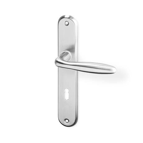 Štítové kování Cina OV