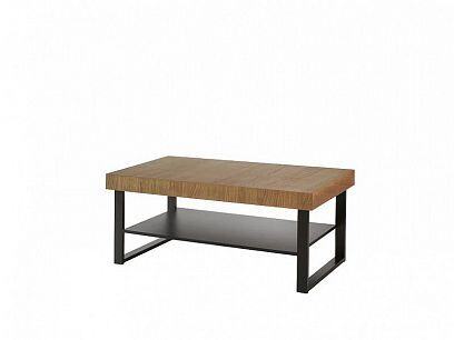 Konferenční stolek PARIS 41