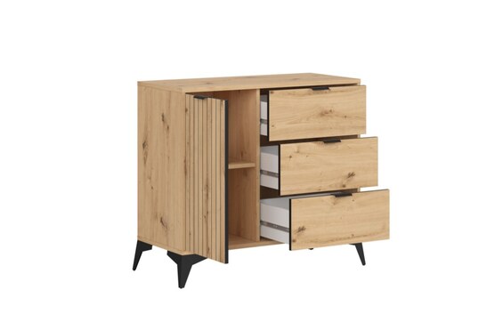 lamea-komoda-kom1d3s-dub-artisany.jpg