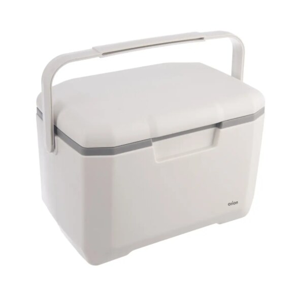 Box chladicí UH 5 l