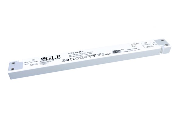 IDT-3204000207.png