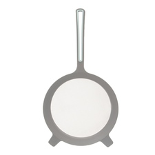 Cedník nerez/UH Basic pr. 15 cm