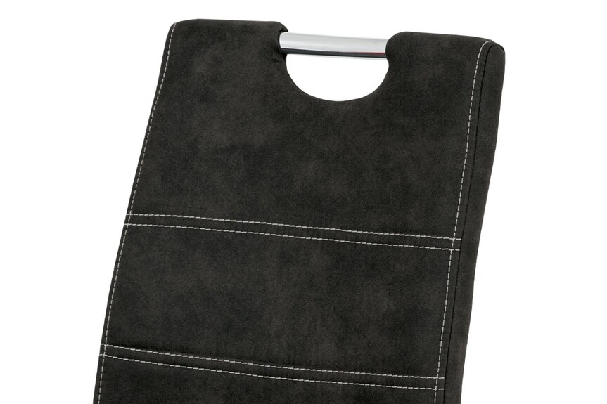 Jídelní židle HC-483