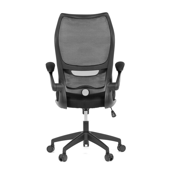 Kancelářská židle KA-C808