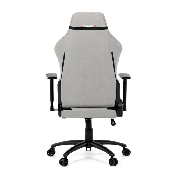 Herní křeslo KA-F12