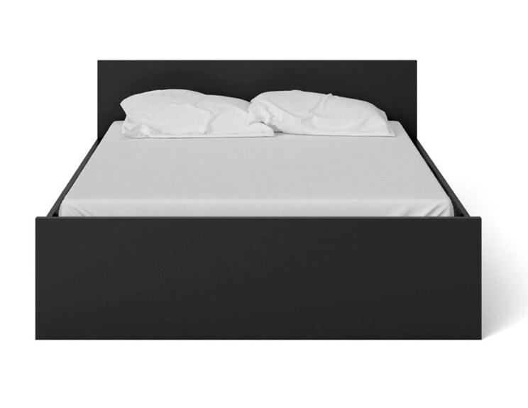 Postel Falco Simplicity 213 160x200 cm
