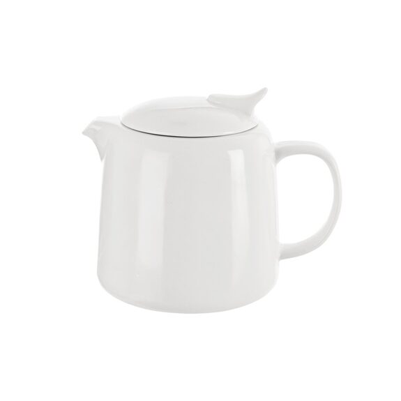 Konvice porc.+filtr nerez MONA Musica 0,65 l