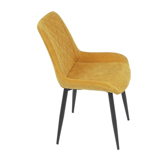 Jídelní židle DCL-218