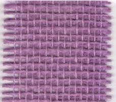 Juta stuha š5cm/d2m lila