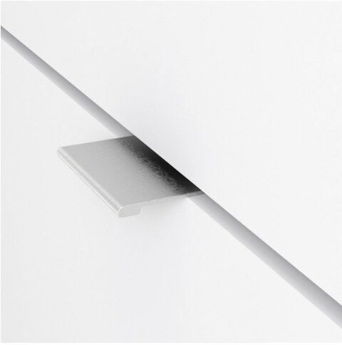 Botník Falco Flap 003 4KL