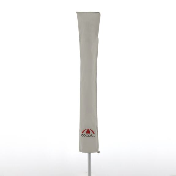 EXPERT - ochranný obal pro slunečníky do 2,5m