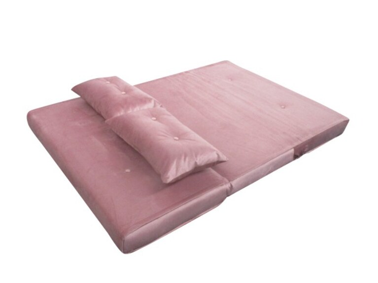 KRISTINA 10 rozkládací pohovka