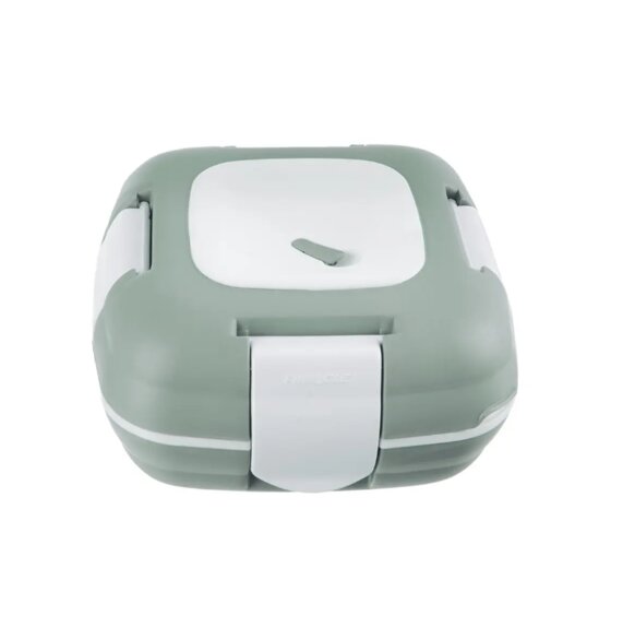 Termomísa UH/nerez+ventil TERMO square 0,8 l těsnicí