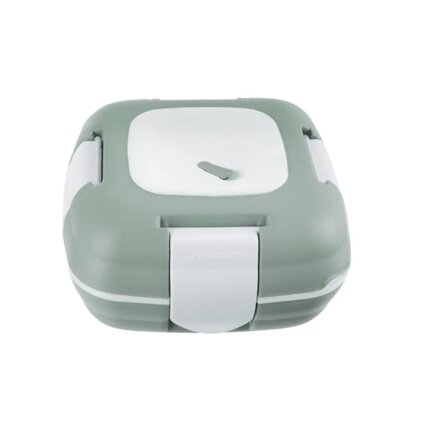 Snímek obrazovky 2025-03-03 112855.png