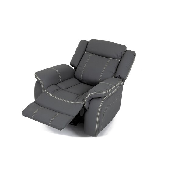 Relaxační křeslo TV-4119