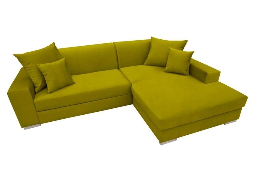 Sedací souprava Falco Mexicana