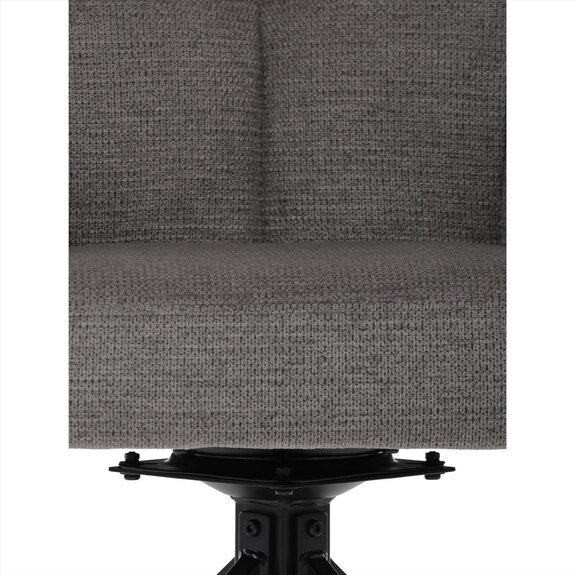 Jídelní židle DCH-P3170