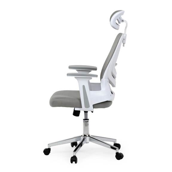 Kancelářská židle KA-K2031