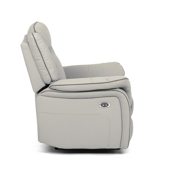 Relaxační křeslo TV-4119