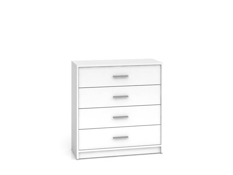 Komoda NEPO PLUS KOM4S