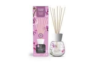 YANKEE CANDLE SIGNATURE WILD ORCHID REED DIFUZÉR