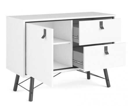 Komoda Falco Rain 010