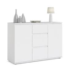 Komoda Falco Nibby 251