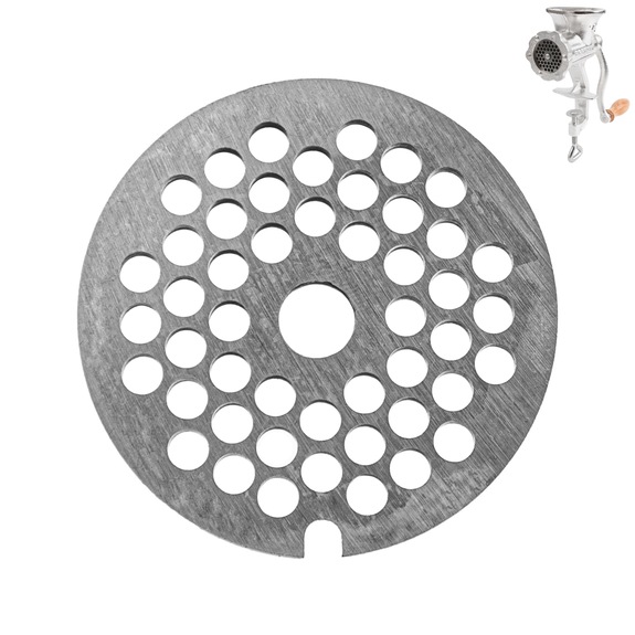 ND deska řezná do mlýnku vel. 5-4,5mm