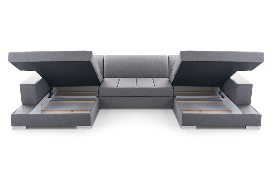 Sedací souprava Miriam U