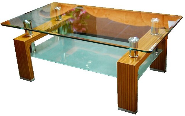 Konferenční stolek Falco A 08-2