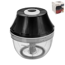 Kráječ zeleniny/cibule UH/nerez Master