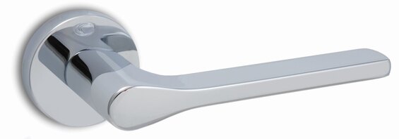 Obr1