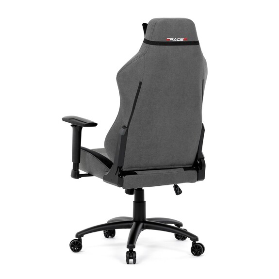 Herní křeslo KA-F12