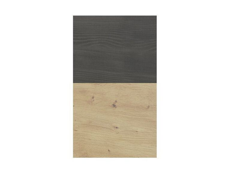 Komoda BERGAMO BA 46-4S