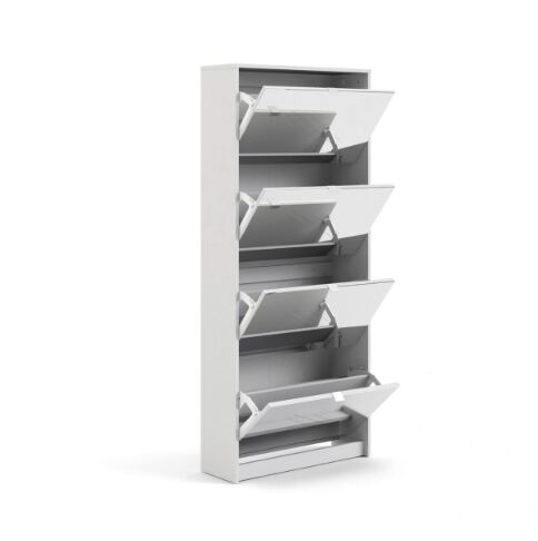 Botník Falco Flap 010 4KL