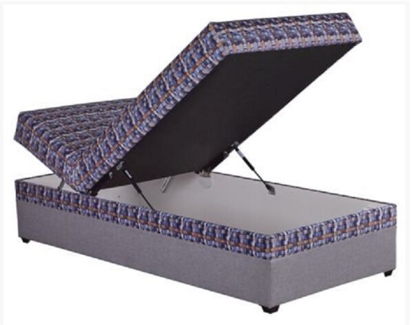 Válenda Falco Elena  90x200