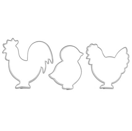 Snímek obrazovky 2025-02-14 140448.png