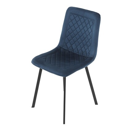 AUC-dcl-973-blue4-14.jpg